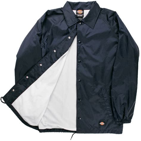 coach jacket wholesale australia|nylon windbreaker jackets wholesale.